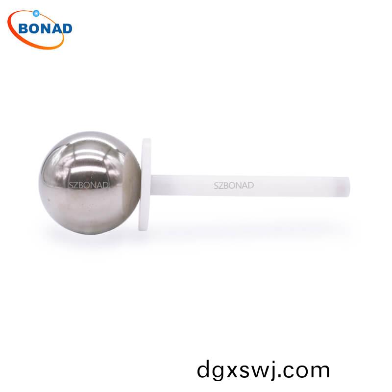 BND-A IEC61032 IP1X Test Probe A (Test Probe A)