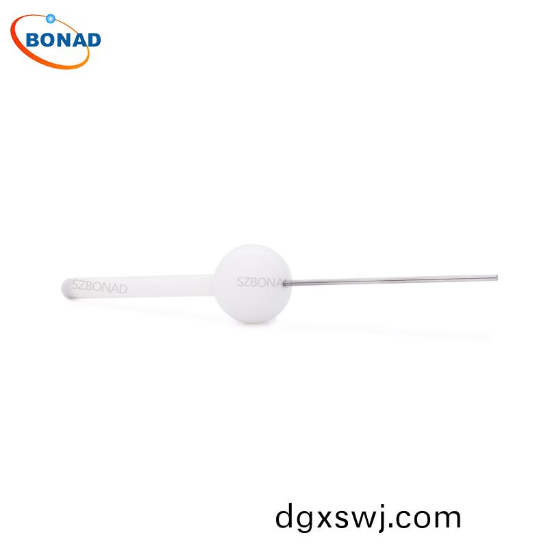 BND-C IP3X Test Probe C-2 BND-C IP3X Test Probe C-2