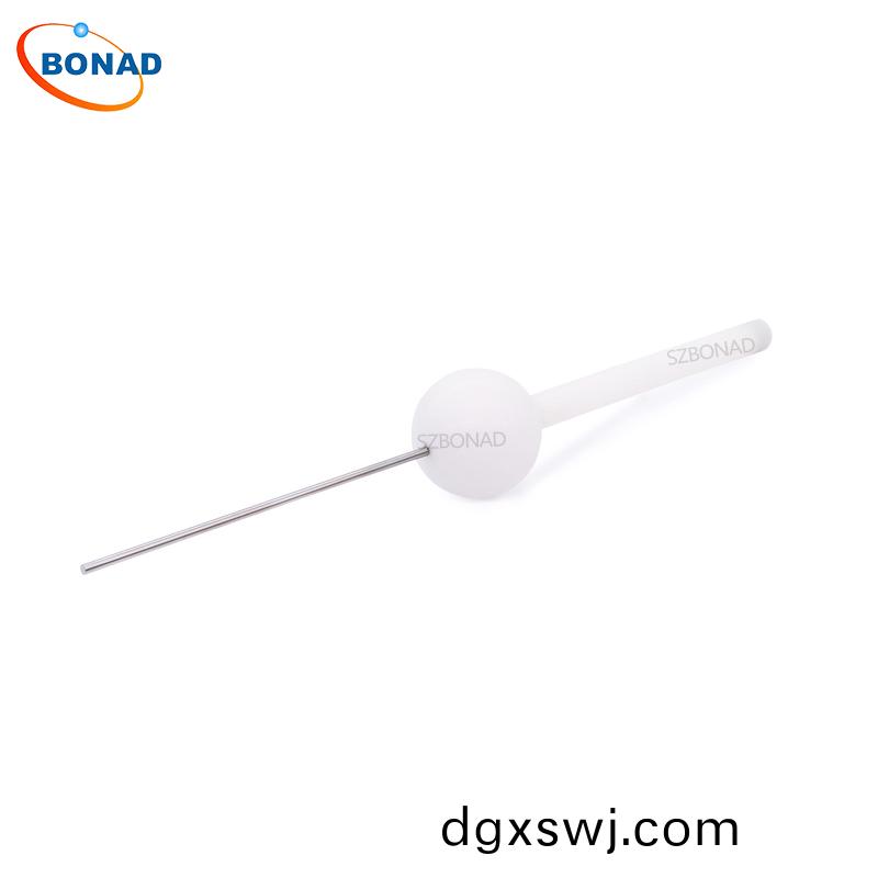 BND-C IP3X Test Probe C-1 BND-C IP3X Test Probe C-1