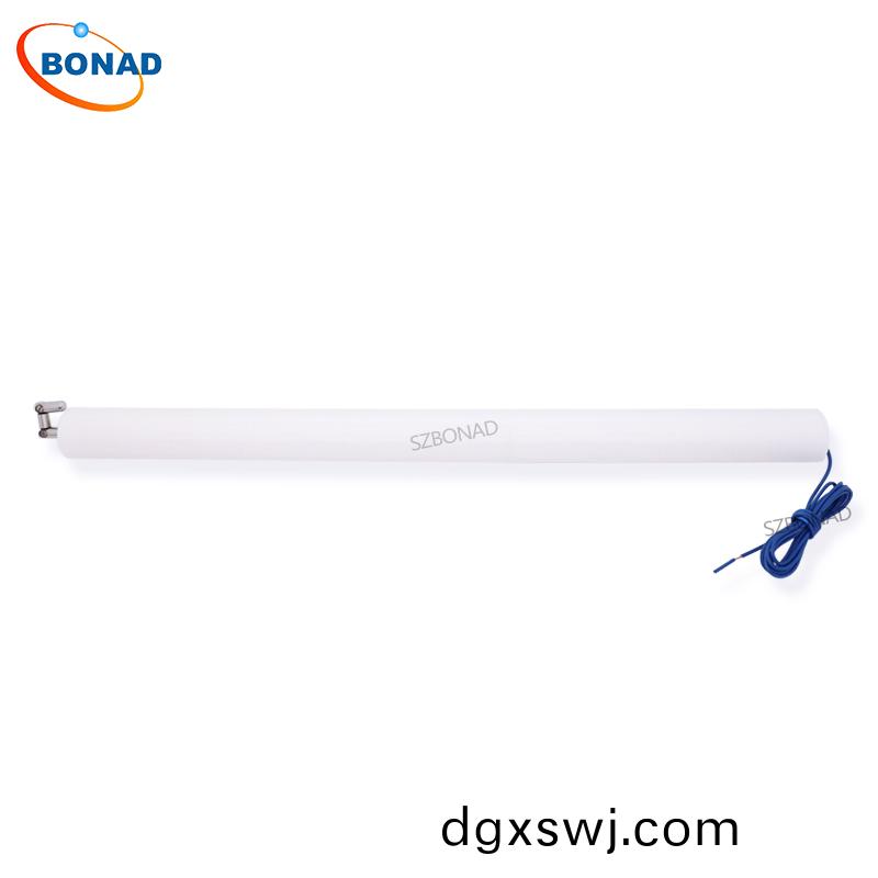 IEC61032 Children Test Finger probe 18-3