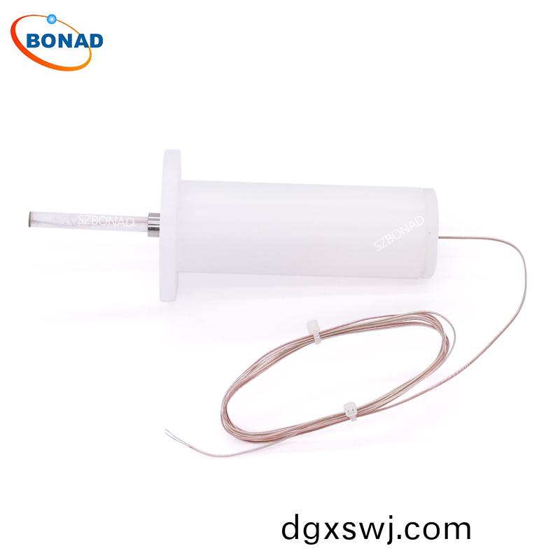 IEC60335 test Probe for measuring surface temperatures-1 IEC60335 test Probe for measuring surface temperatures-1