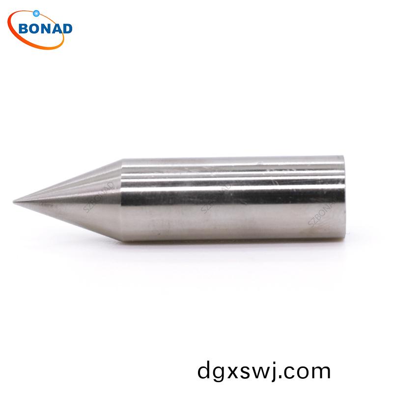Hardened-Scratching-Steel-Pin.jpg