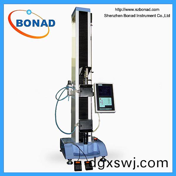 BND-YG065C Electronic Fabric strength tester