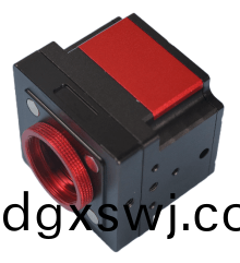 400-1700nm 1280x 1024 InGaAs光束質量分析(xi)儀BND-S