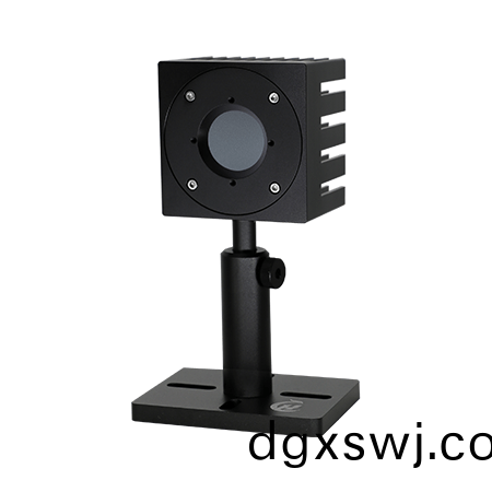 50mW-60W自(zi)然冷(leng)卻熱(re)電堆激光功率計BND-Z60-30