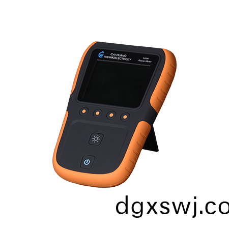 激光功(gong)率計(ji)錶頭BND-BT