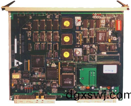 AA Lab-Systems高質量視頻編解碼傳輸卡