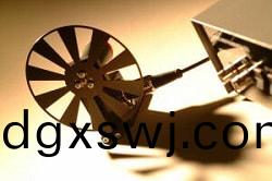 Scitec Instruments 300CD光學斬(zhan)波器