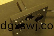 Scitec Instruments 310CD光學斬波器