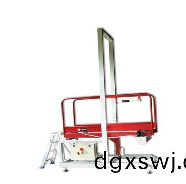 DIN51130地闆防滑檢測儀，DIN51097地闆防滑檢測儀