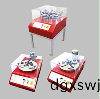 有釉磚(zhuan)錶麵耐磨測試儀GT0100