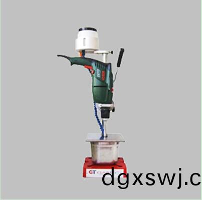 瓷磚防汚性深度清潔機GT1100