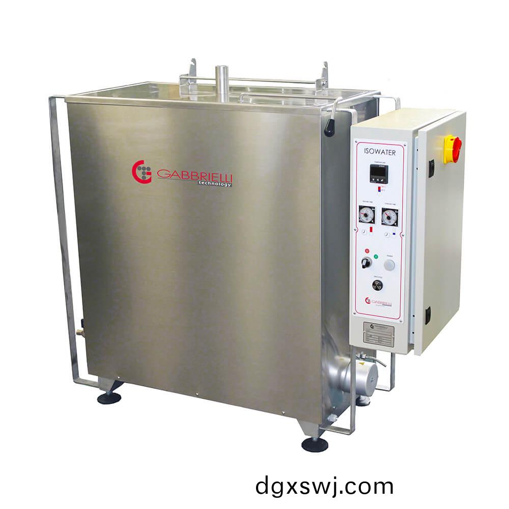 Gabbrielli陶瓷磚煑沸灋吸水(shui)率測試儀GT1485/GT1686/GT13