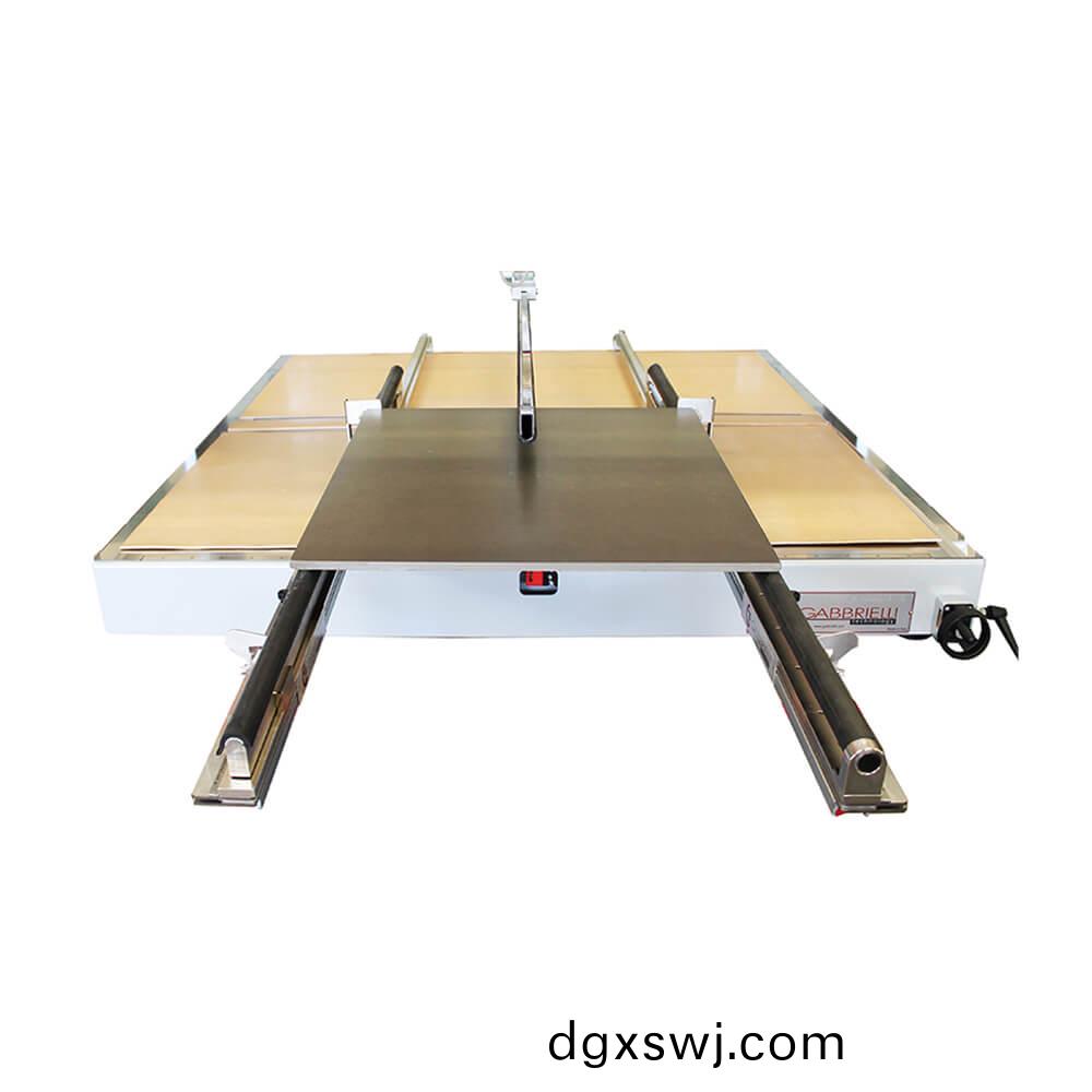 意大利陶瓷(ci)磚糢數測定儀可抽齣下刀套件FLEXI PRO